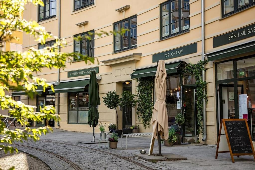 Stylish - Work From - Cozy - Fast Wifi Apartamento